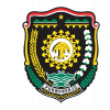 Sejarah Desa
